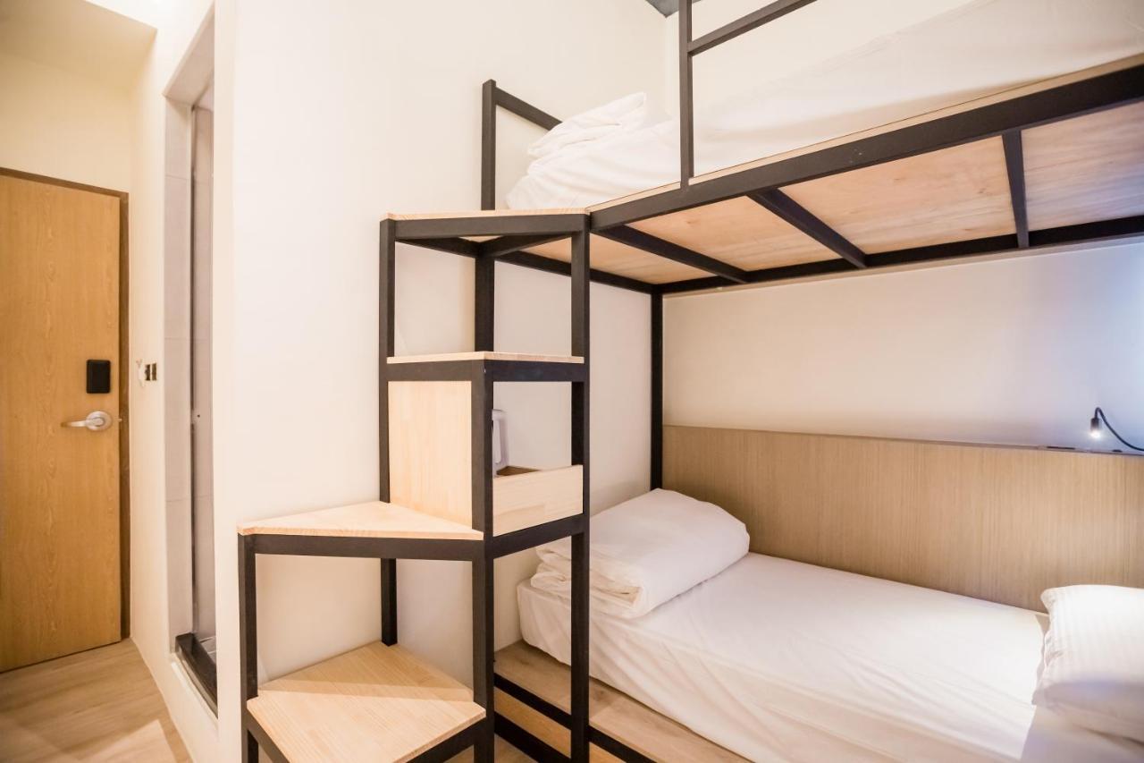 Traveller-Inn Day Moon Hotel Taitung Ngoại thất bức ảnh