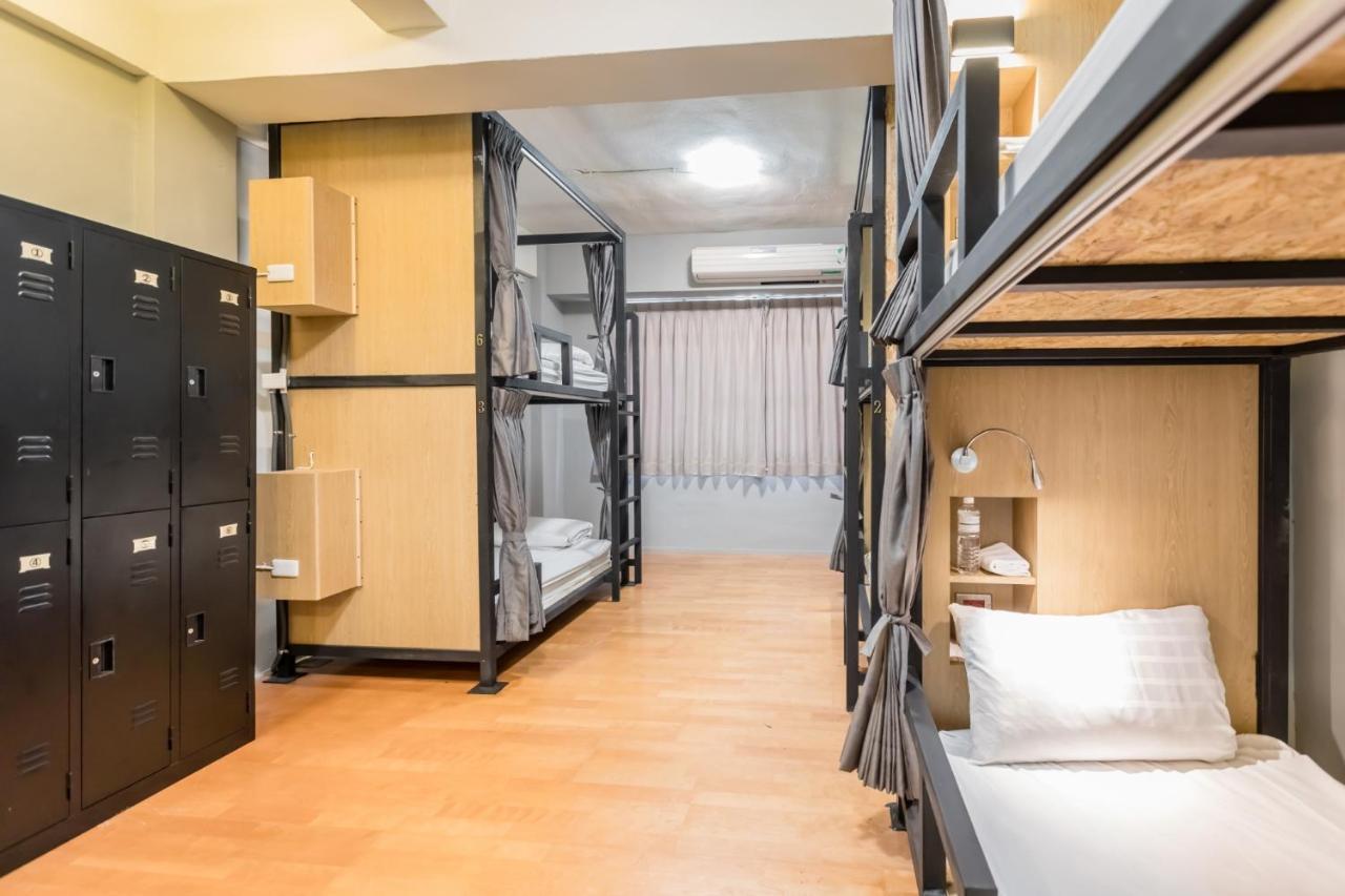 Traveller-Inn Day Moon Hotel Taitung Ngoại thất bức ảnh