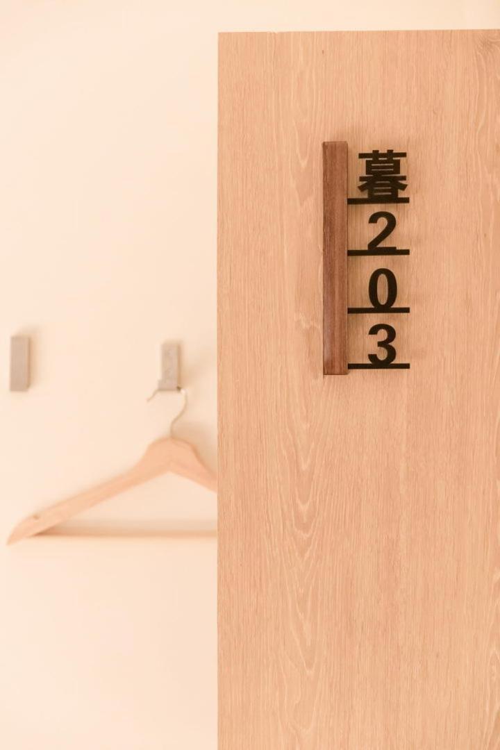 Traveller-Inn Day Moon Hotel Taitung Ngoại thất bức ảnh
