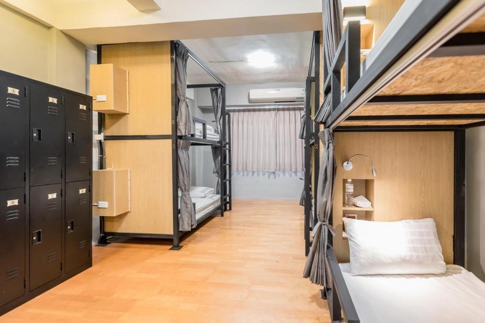 Traveller-Inn Day Moon Hotel Taitung Ngoại thất bức ảnh
