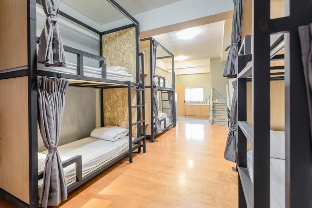 Traveller-Inn Day Moon Hotel Taitung Ngoại thất bức ảnh