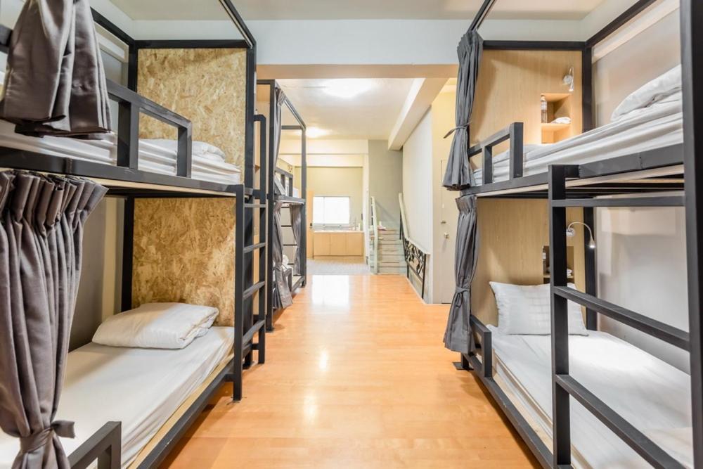 Traveller-Inn Day Moon Hotel Taitung Ngoại thất bức ảnh